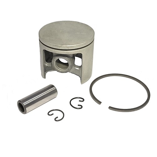 Piston ring kit - ring, kit,