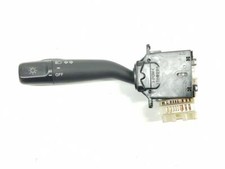 8414026140 2156943 turn