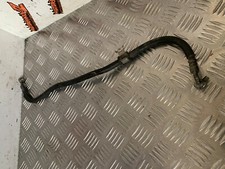 SUZUKI LTR 450 QUAD 2008 REAR