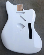 Telecaster Bodies Jazz Master hybrid Electric Guitar Bodies