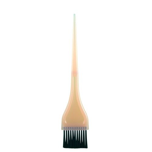 Hair dye brush pro - brush,
