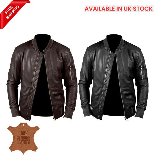 Men biker motorcycle black - men's,