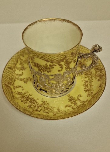 Antique royal staffordshire - antique,