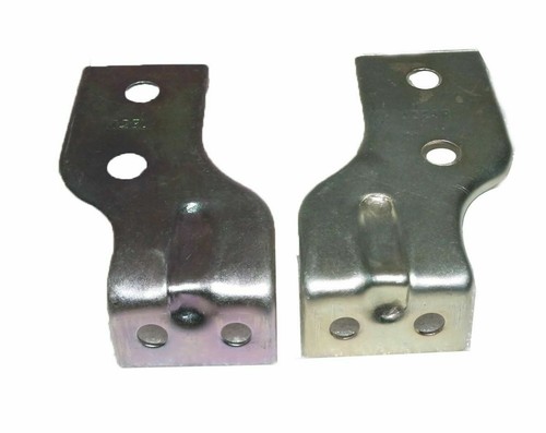 For suzuki sj410 sj413 gypsy - suzuki,