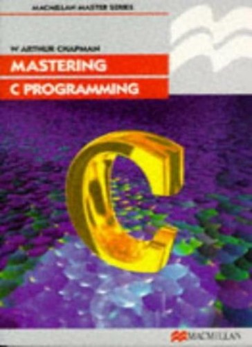Mastering programming - mastering,