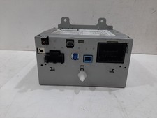 VAUXHALL ASTRA GTC SRI CDTI