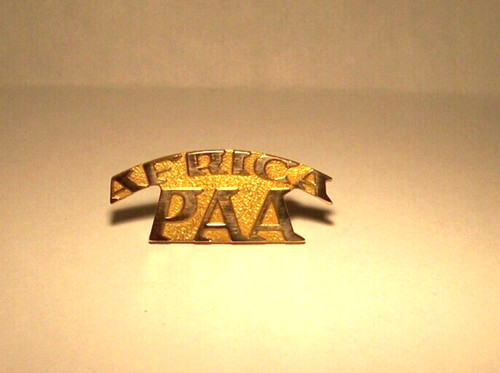 1941 1942 pan - 1941-1942,