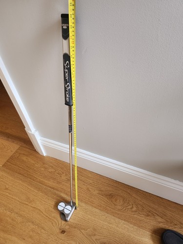Odyssey white hot ball - odyssey, 2-ball