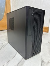 Punch Technology L12 SFF PC