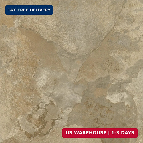 Nexus self adhesive - adhesive, 12-inch