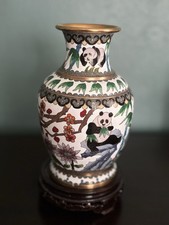 Decorative Vintage Chinese