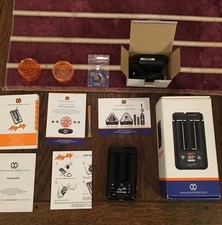 Storz & Bickel MIGHTY