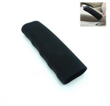Anti-slip Car Handbrake Cover Brand New Sleeve Gel Hand Brake