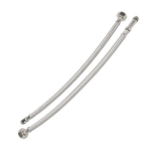 Basin pipe flexi - basin, extra