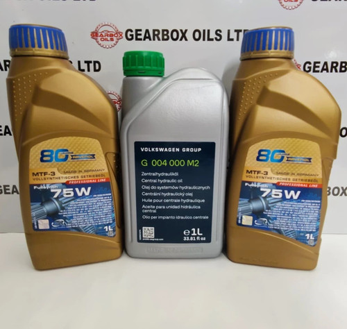 Golf dsg speed dq200 - golf, 7