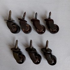 7/8 JOBLOT ANTIQUE VINTAGE