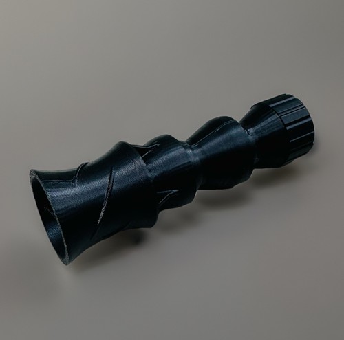 Red sea max nano single - sea,