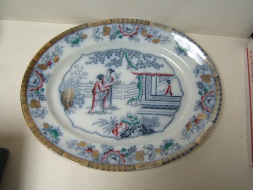 Bates gildea walker 1879 - walker,