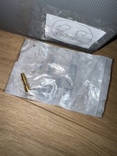 BAXI POTTERTON JOHNSON STARLEY