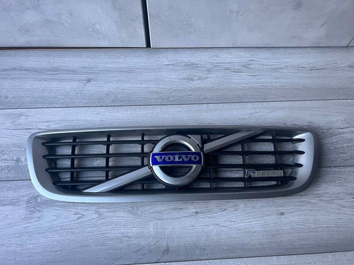 Volvo v50 s40 - s40, front