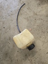 Mtd yardman dx70 lawnflite