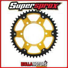 570002048GLD CORONA S STEALTH