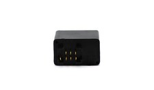 Indicator Relay for 2010