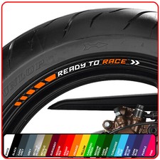 KTM Ready to Race Wheel rim