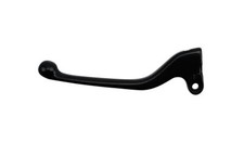 Clutch Lever For Yamaha XT 125