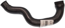 BMW E36 M50 M52 Engine Idle Control Valve Hose Pipe 13411435781 New Genuine