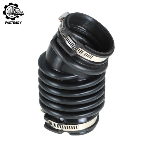 1684286 air box intake - box,