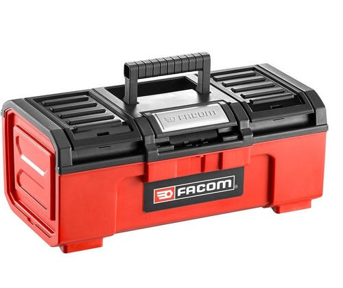 Facom c16n heavy duty - facom, bp.c16n