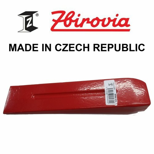 Zbirovia log wood splitting - zbirovia,