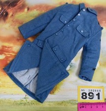 Dragon In Dreams DID 1/6 Scale