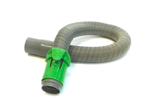 Dc04 green grey used - dc04,