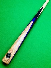 Chase Cues 1 Piece Ultimate