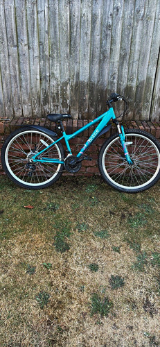 Apollo entice 24in kids bike - kids,