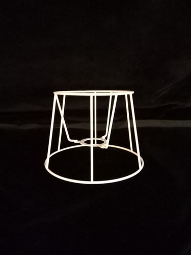 French drum wire frame 8 - 8",