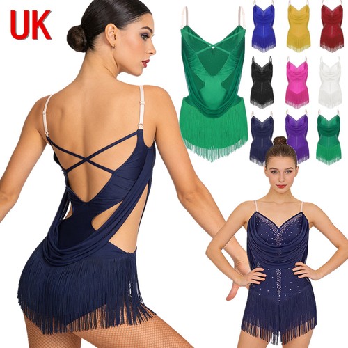 Womens rhinestones tango - uk,