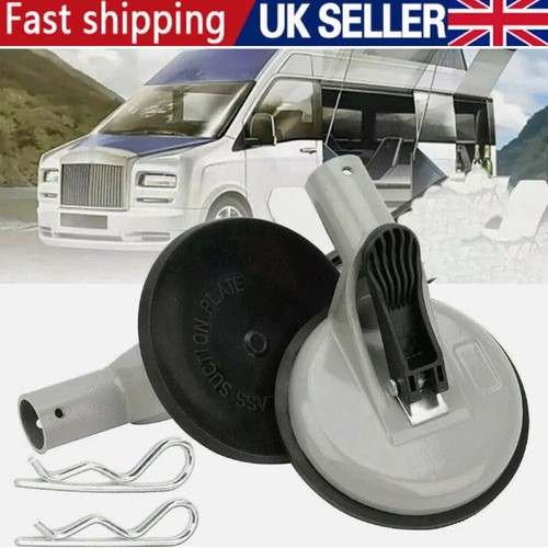 For thule omnistor - for, awning