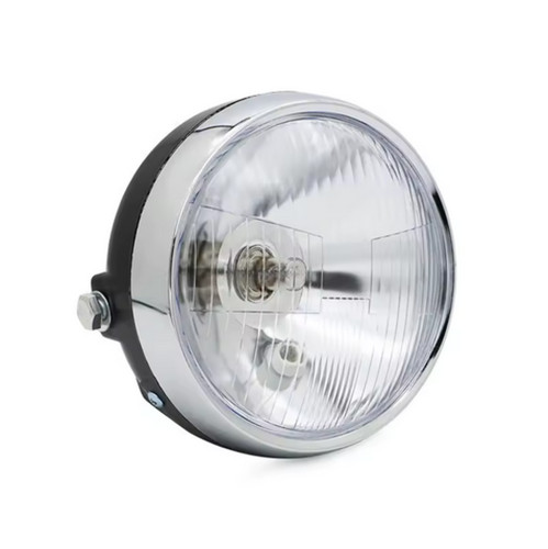 Fir headlight 12v yamaha dt80 - yamaha,