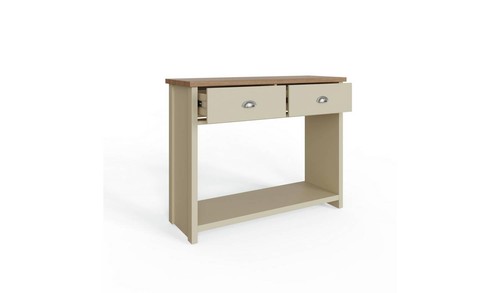 Gfw lancaster drawer console - drawer,