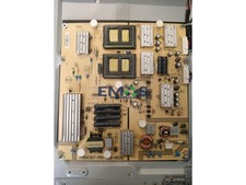 715G4307-P01-H20-003U POWER