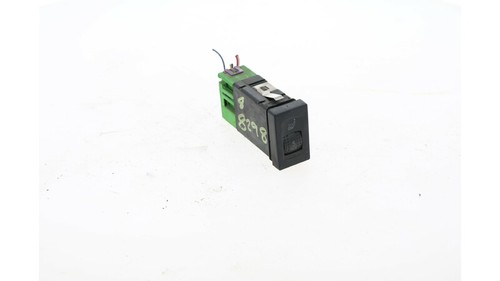 3b0963563d button volkswagen - 3b0963563d,