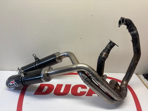 Ducati 748 916 - s, sps
