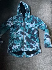 Dare2b Soft Shell Lightweight