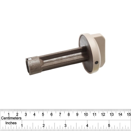 Baxi brazilia control knob - control, 8s