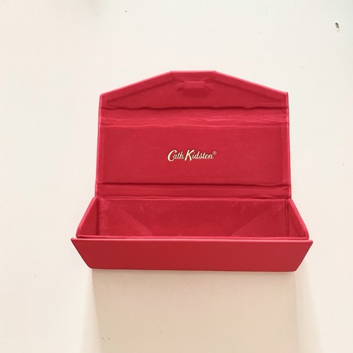 Cath kidston foldable glasses - foldable,