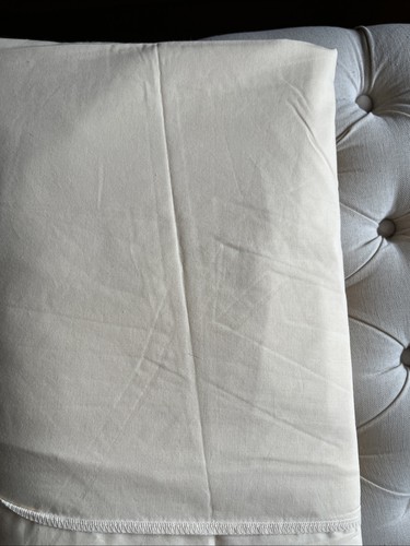 Dorma king size box valance - dorma, in