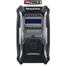 Makita MR003GZ01 40Vmax XGT